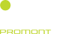 IMP PROMONT
