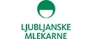 Domov 17 ljubljanske mlekarne logo