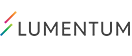 Domov 12 lumentum logo
