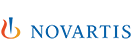 Domov 16 novartis logo