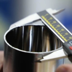 Proizvodna enota v rušah 1 prmier novica 2