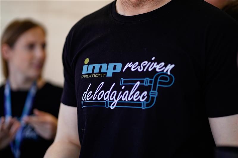 Naša zgodovina 1 4afd105c cfcd 41f8 af9e f63972f41d80