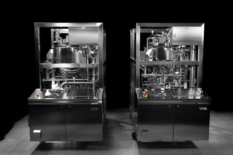 Procesni skidi 6 IMP Promont foto dodatno skidi1