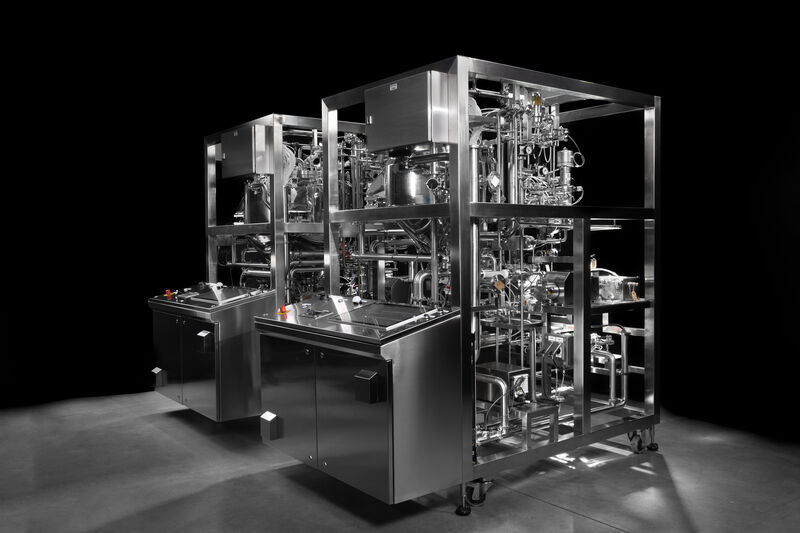 Procesni skidi 7 IMP Promont foto dodatno skidi2