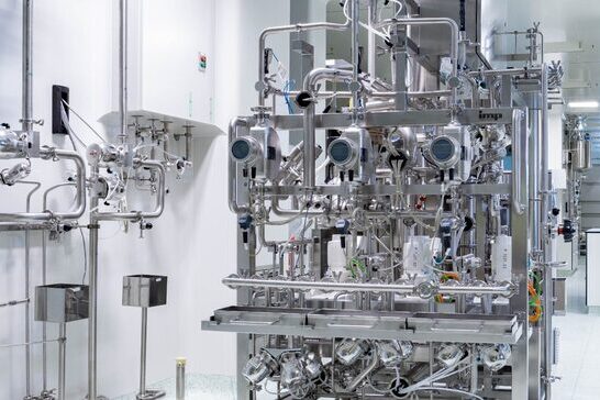 Distribucija toplote 5 IMP distribucija toplote 3