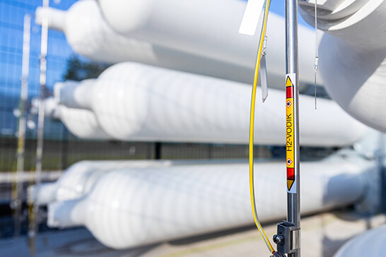 Energetski prehod – Razvojna dejavnost 5 IMP energetski prehod raziskovalno 2