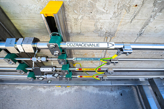 Energetski prehod - Vodik 5 IMP energetski prehod vodik 2