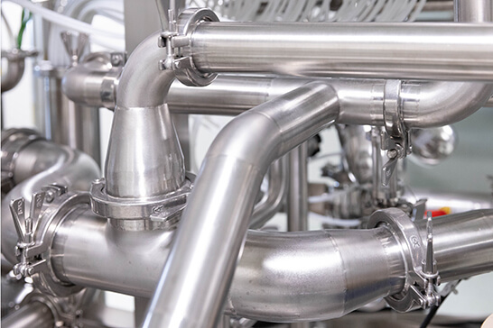 Farmacevtska in biotehnološka industrija 6 IMP instalacije 2.png