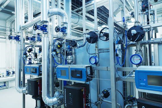 Domov 9 IMP posebni sistemi1