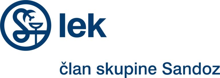 HVAC FIL-AI 1 Lek slo 01 768x274 1