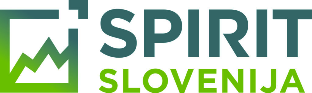HVAC FIL-AI 6 Spirit Slovenija logo 1024x305 1