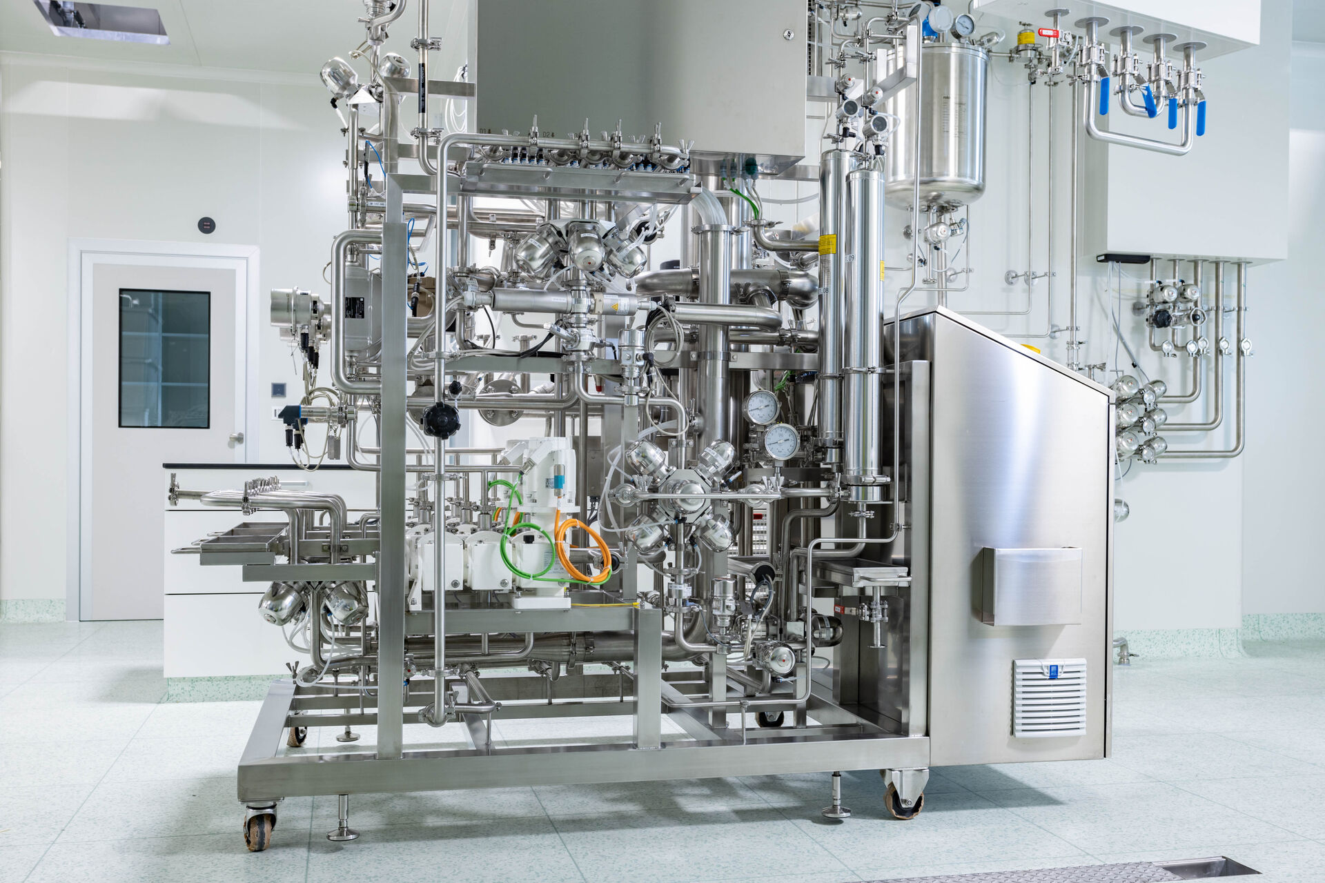 Modularne enote 5 imp banner projektiranj3