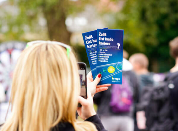 Karierne priložnosti 1 imp kariera img3