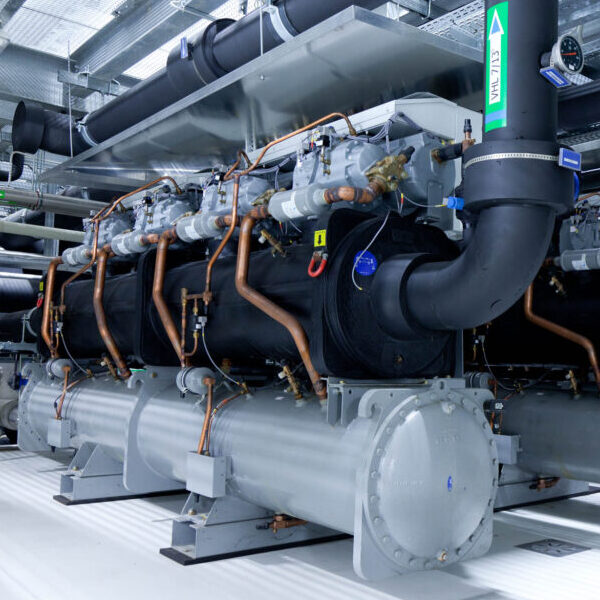 Domov 10 imp promont industrisko ogrevanje in hlajenje2 1