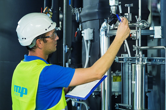 Projekti na ključ 5 imp promont projektina kljuc