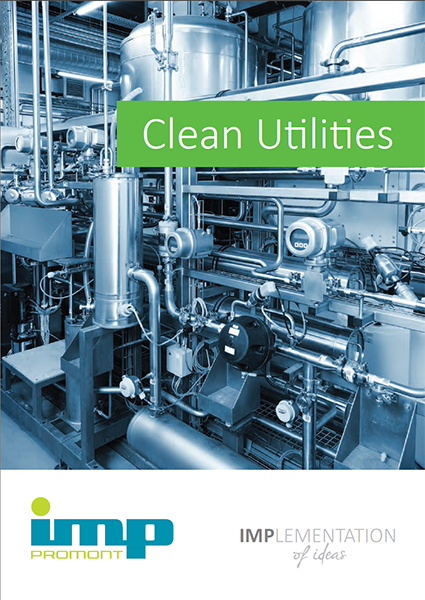 Prenosi in datoteke 2 imp promont clean utilities