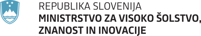 Program HyBReED 2 mvzi